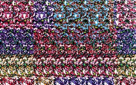 🔥 [67+] Stereogram Wallpapers | WallpaperSafari