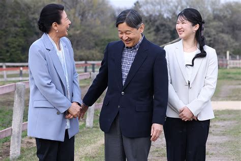 【画像・写真8枚目】愛子さま 4年ぶりに那須へ！ご静養名場面を2歳から振り返り 女性自身