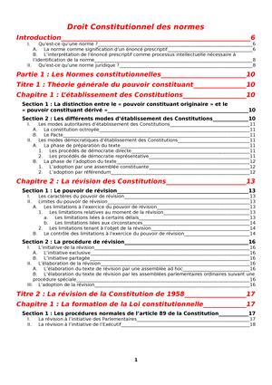 Tableau Jurisprudence droit administratif Les Grands Arrêts du droit