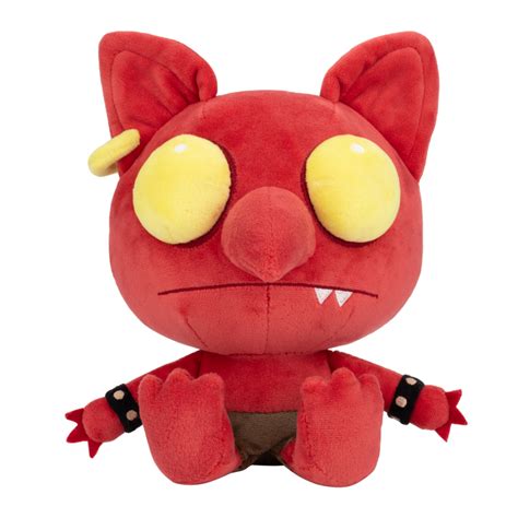 Discuss Everything About Apeirophobia Roblox Fanon Wiki | Fandom