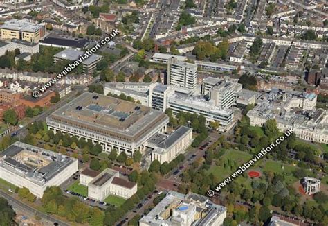 Crown Buildings Cathays Park Alchetron The Free Social Encyclopedia