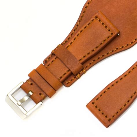 Ремешок-напульсник для часов Stailer Aviator, арт. 650061 | Купить в ...