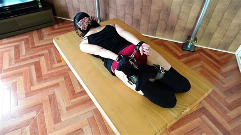 Free Long Time Porn Videos XHamster