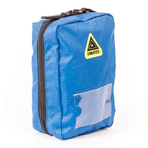 Dimatex Erste Hilfe Tasche Choc Kaufen Doccheck Shop