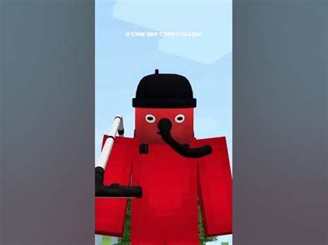 Отсоси мне яд - YouTube