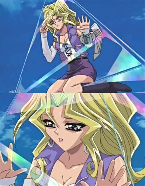 Pin By Yoyo On Yu Gi Oh Anime Yugioh Monsters Monster Characters