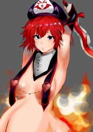 Kirby Star Harem Luscious Hentai Manga Porn