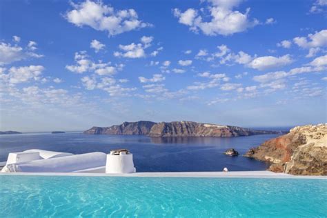10 Days Greek Islands The Best Cyclades Itinerary My Tips Greece