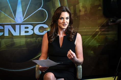 Cnbc Shanaylowenna