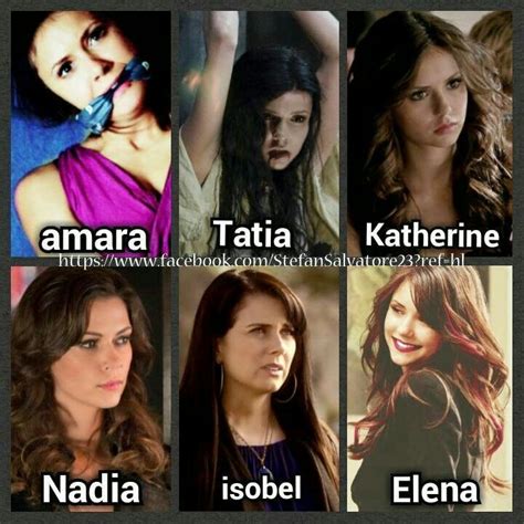 Pin By Nini R On TVD TO Legacies Vampire Diaries Movie Vampire