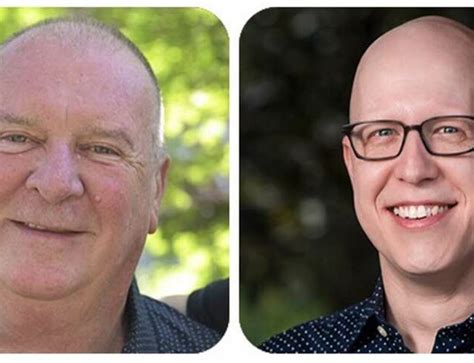 Gay Conversion Therapy In Australia REPORT ABBI