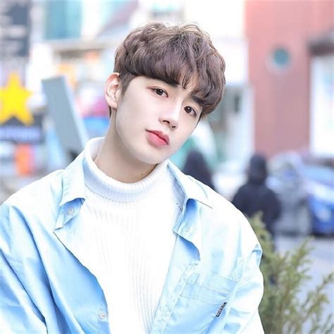 T C Nam Xo N P Ki U T C M I C C Hot Cho Nam Gi I Ch A Ph C Hu