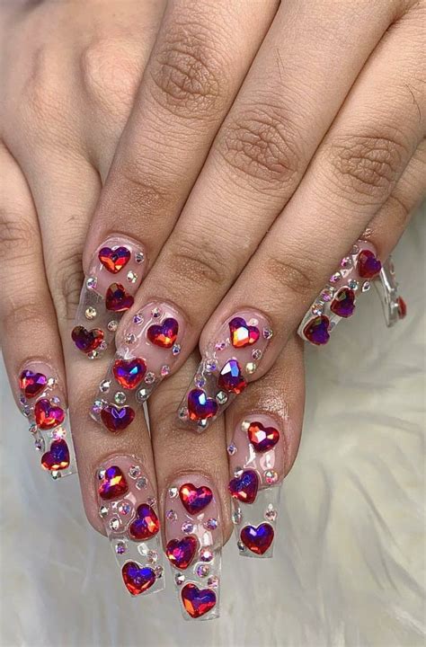 Pin By Nailz~on~fleek💅💅 On Nailz Nail Designs Nails Nail Art