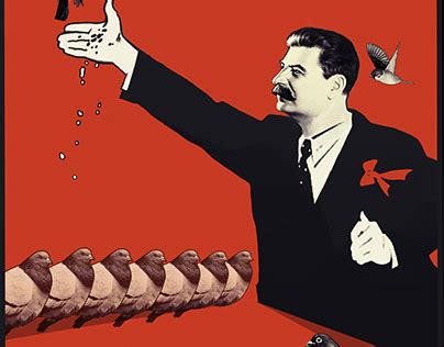 Коллажи Ссср Projects :: Photos, videos, logos, illustrations and ...