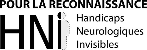 Lattisée Connaitre Et Reconnaitre Les Handicaps Neurologiques