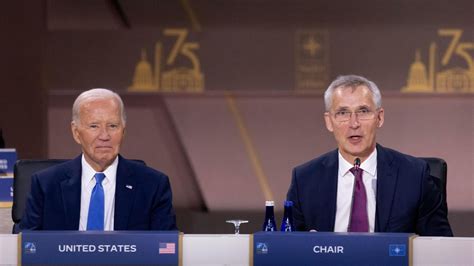 Sondaggi Usa 2024 Biden Crolla Negli Stati Cruciali Contro Trump La