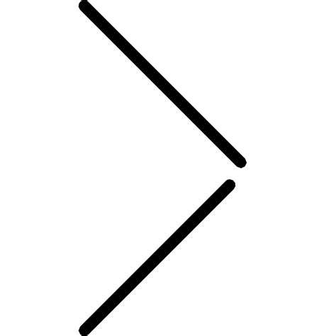 arrow  svg vectors  icons svg repo