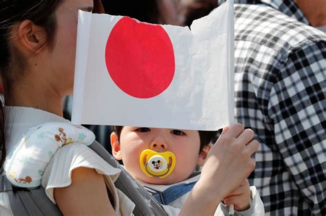 Japón planea destinar una inversión de 25 mil millones de dólares para