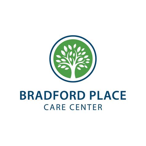 Bradford Place Care Center Hamilton Oh