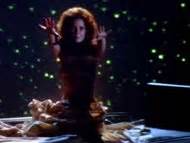 Susan Strasberg Nude Pics Videos Sex Tape