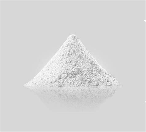 Magnesium Phosphide - Ab Enterprises