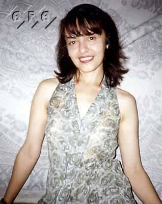 Elena, 16322, Izhevsk, Russia, Age: 37, Cooking, singing, travelling ...