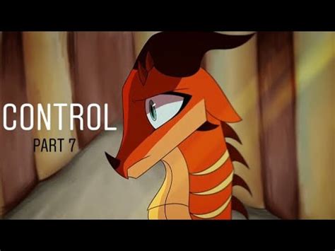 Control Peril MAP Part 7 YouTube