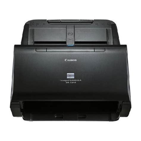 Canon Image Formula Dr G Production Document Scanner Techwings Store