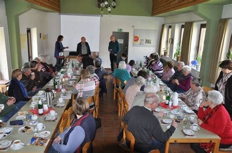 Wie schütze ich mich vor Betrüger und deren Betrugsmaschen CDU Weeze