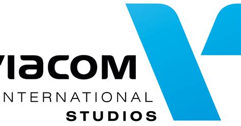 Nickalive Viacom Scales Up International Tv Studios With New