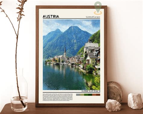 austria art austria artwork austria map austria photo austria