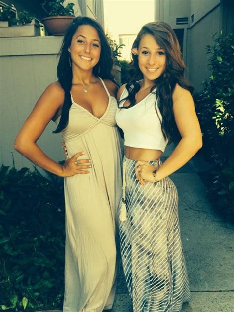 Florida Babe Friend Porn Pic