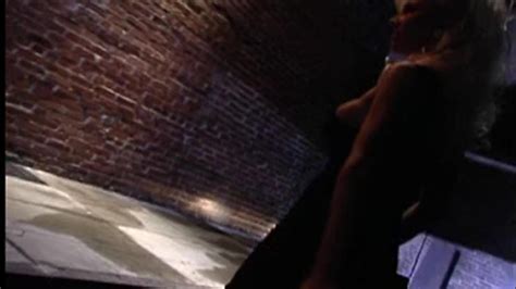 Helen Duval Double Penetrated Porn Videos