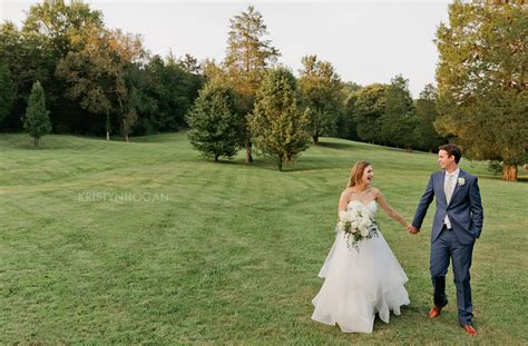 Nashville Historic Cedarwood Wedding Val Jake Nashville Wedding