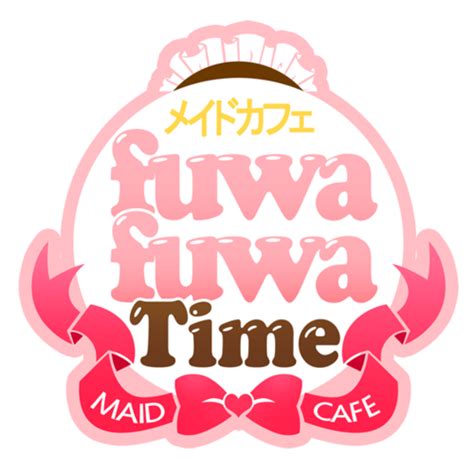 Fuwa Logo Logodix