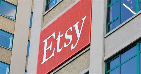 Etsy To Ban Sex Toys And Other ‘mature Products In New Policy The New York Times