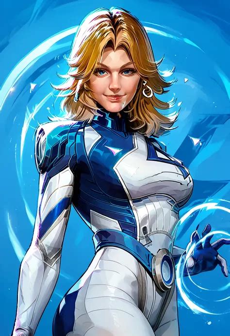 Ass cheeks sex SeaArt AIモデル