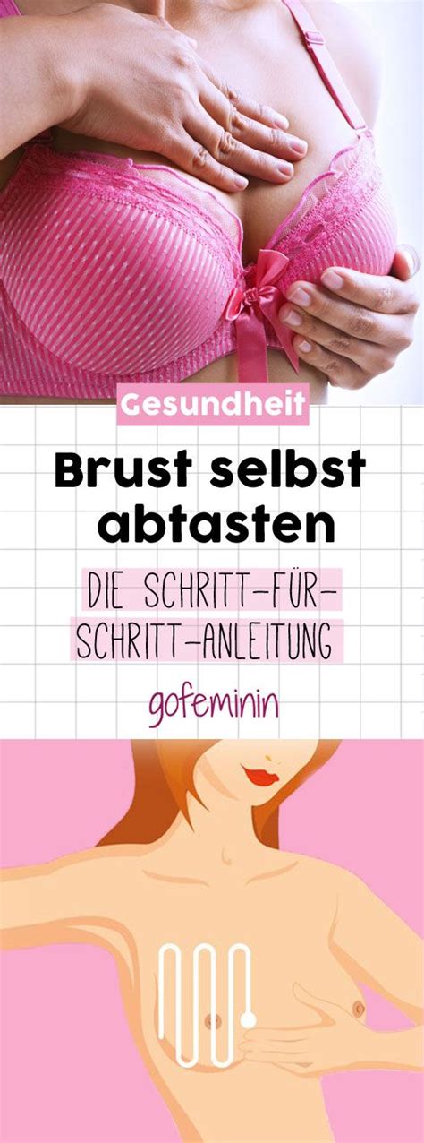 Pin Auf Gesundheit Abnehmen