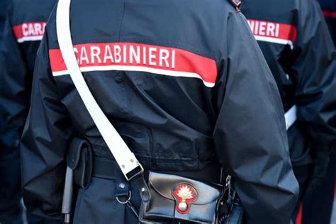 Alano Di Piave Enne Ucciso Con Una Coltellata Davanti A Un Bar