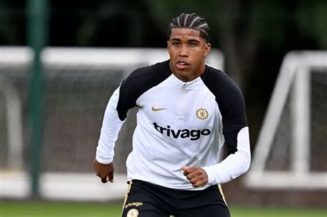 Andrey Santos