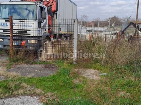 Vendita Appartamento Roma Bilocale In Via Appia Nuova 1257 Nuovo