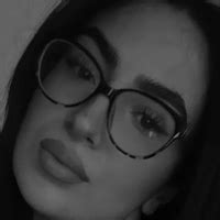 Gabrielle Walsh Nude OnlyFans Leaks Fapopedia