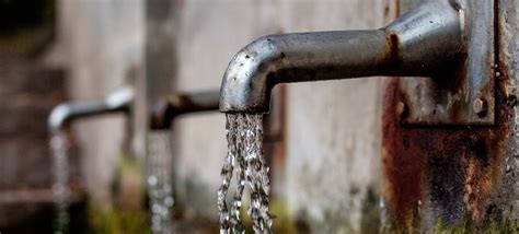 El Bulo De Beber Dos Litros De Agua Al D A Maldita Es Periodismo