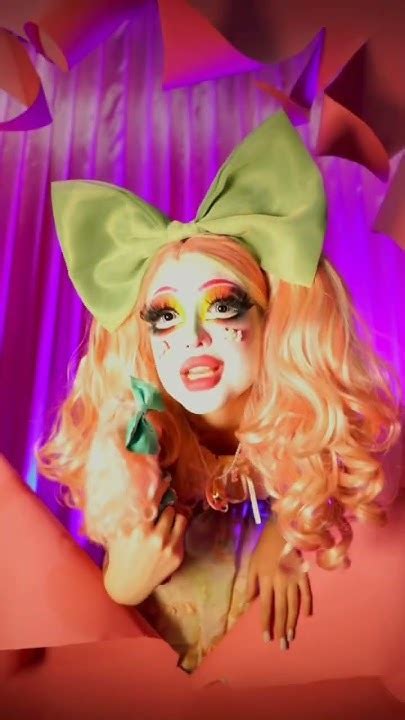 Премьера трека 24.11 в ТГК - Мятная Лилу 🤍 - YouTube