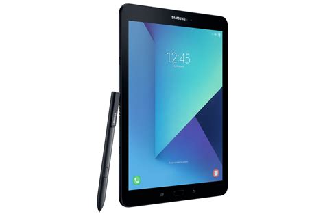 Samsung Tablet Png