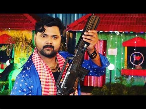 Samar Singh Ke Gana 2021 New Bhojpuri Song 2021 Bhojpuri Stage Show