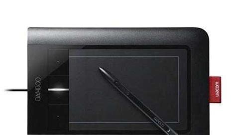 Wacom Bamboo Pen Ctl Ru Festima Ru