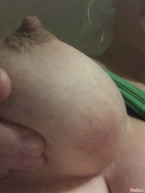 Private Pics Private Zhena Lyubit Seks Porn Pic