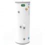 Joule Invacyl Slimline Unvented Cylinder Trbmvi Sfc Indirect L