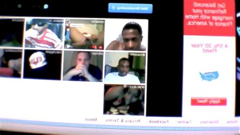 Tinychat Videos XVIDEOS